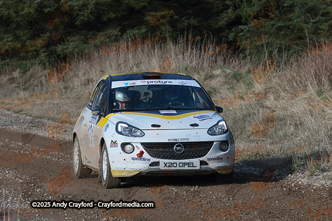 Malcolm-Wilson-Rally-2025-S8-176