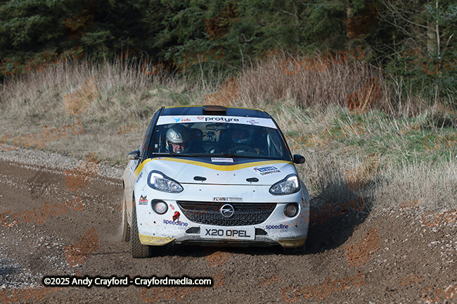 Malcolm-Wilson-Rally-2025-S8-177