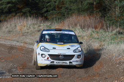 Malcolm-Wilson-Rally-2025-S8-177