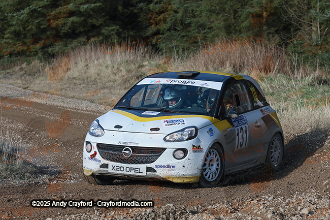 Malcolm-Wilson-Rally-2025-S8-178