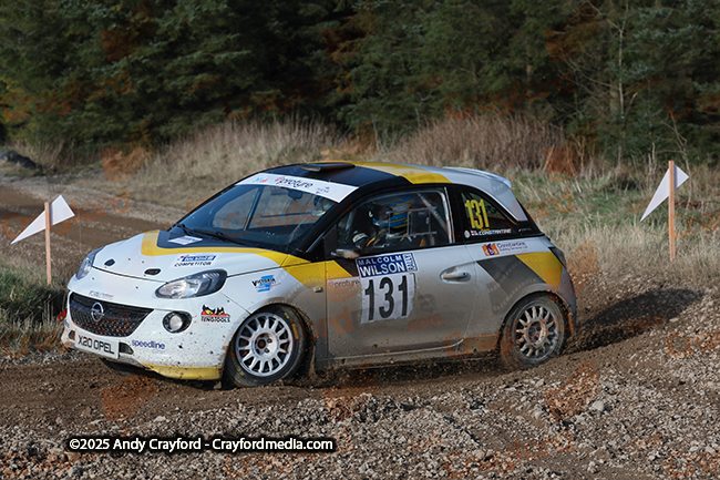 Malcolm-Wilson-Rally-2025-S8-179