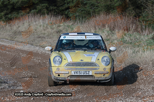 Malcolm-Wilson-Rally-2025-S8-18