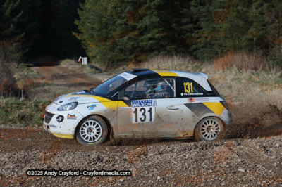 Malcolm-Wilson-Rally-2025-S8-180