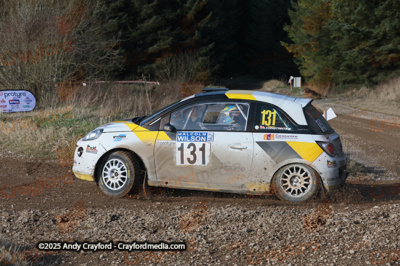 Malcolm-Wilson-Rally-2025-S8-181