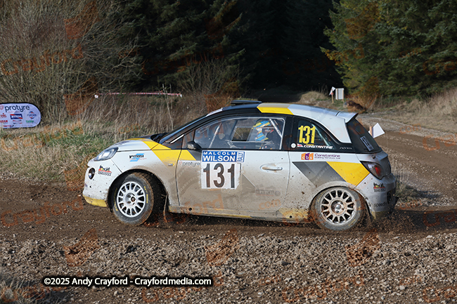Malcolm-Wilson-Rally-2025-S8-181