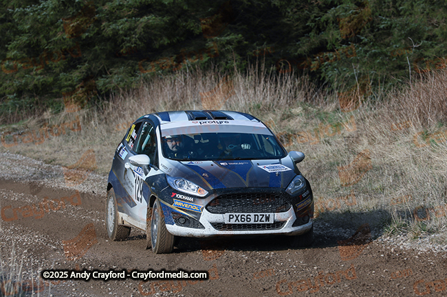 Malcolm-Wilson-Rally-2025-S8-182