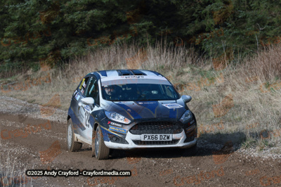 Malcolm-Wilson-Rally-2025-S8-182