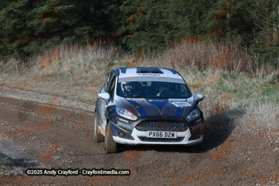 Malcolm-Wilson-Rally-2025-S8-183