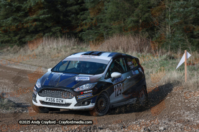 Malcolm-Wilson-Rally-2025-S8-184