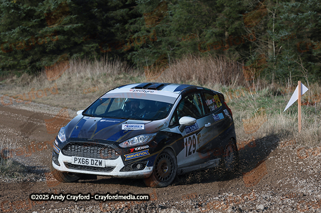 Malcolm-Wilson-Rally-2025-S8-184