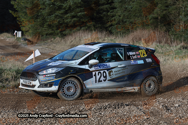 Malcolm-Wilson-Rally-2025-S8-185