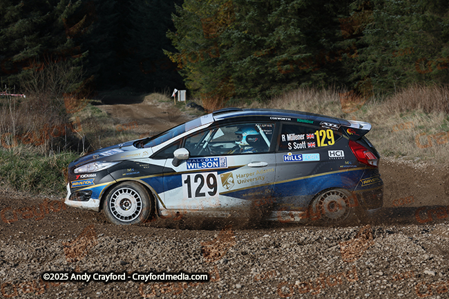 Malcolm-Wilson-Rally-2025-S8-186