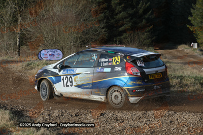 Malcolm-Wilson-Rally-2025-S8-187