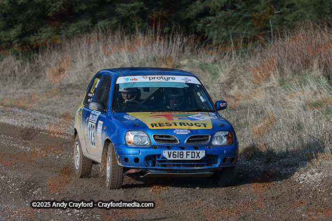 Malcolm-Wilson-Rally-2025-S8-188