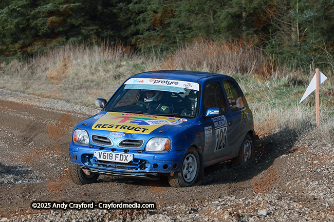Malcolm-Wilson-Rally-2025-S8-189