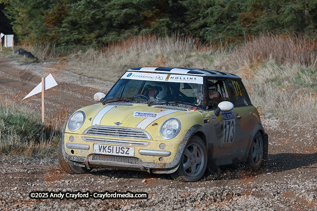 Malcolm-Wilson-Rally-2025-S8-19