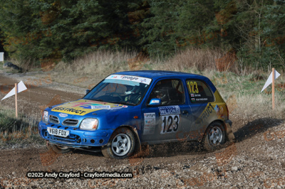 Malcolm-Wilson-Rally-2025-S8-190