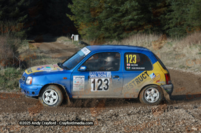Malcolm-Wilson-Rally-2025-S8-191