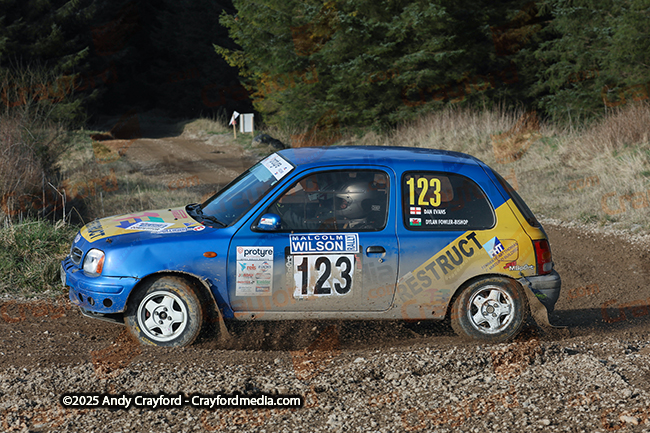 Malcolm-Wilson-Rally-2025-S8-191