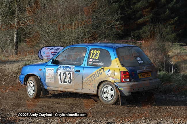 Malcolm-Wilson-Rally-2025-S8-192