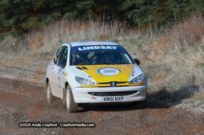 Malcolm-Wilson-Rally-2025-S8-193