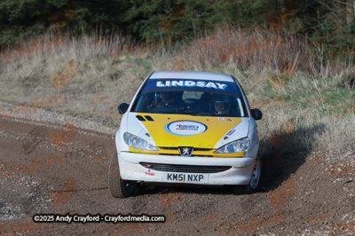 Malcolm-Wilson-Rally-2025-S8-194