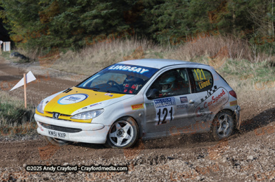 Malcolm-Wilson-Rally-2025-S8-195