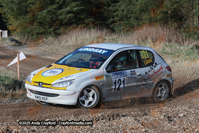 Malcolm-Wilson-Rally-2025-S8-195