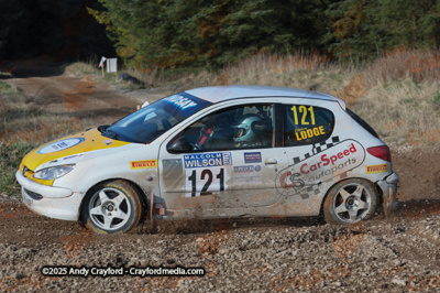 Malcolm-Wilson-Rally-2025-S8-196