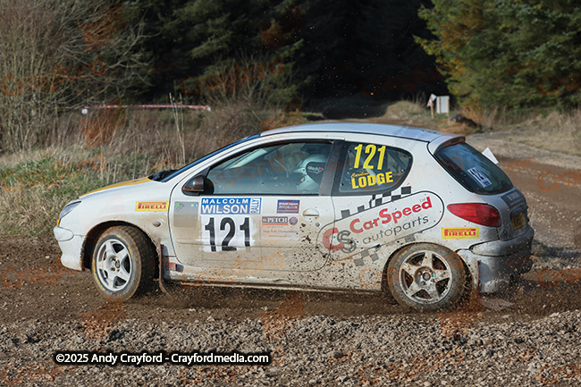 Malcolm-Wilson-Rally-2025-S8-197