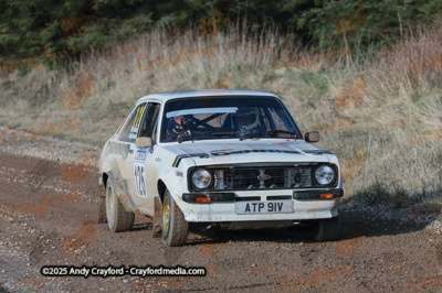 Malcolm-Wilson-Rally-2025-S8-198