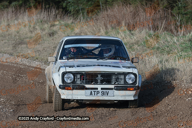Malcolm-Wilson-Rally-2025-S8-199