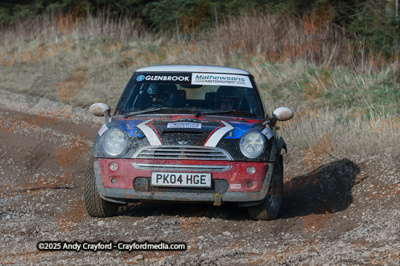 Malcolm-Wilson-Rally-2025-S8-2