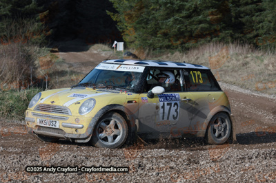 Malcolm-Wilson-Rally-2025-S8-20
