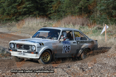 Malcolm-Wilson-Rally-2025-S8-200