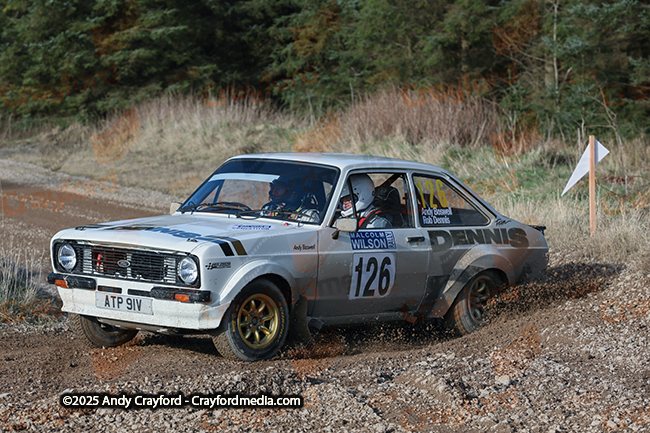 Malcolm-Wilson-Rally-2025-S8-200