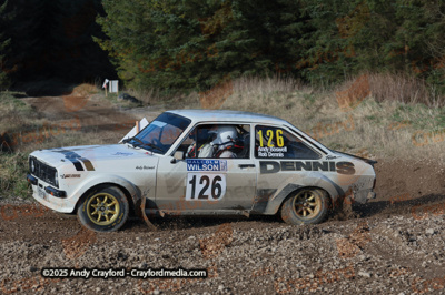 Malcolm-Wilson-Rally-2025-S8-201