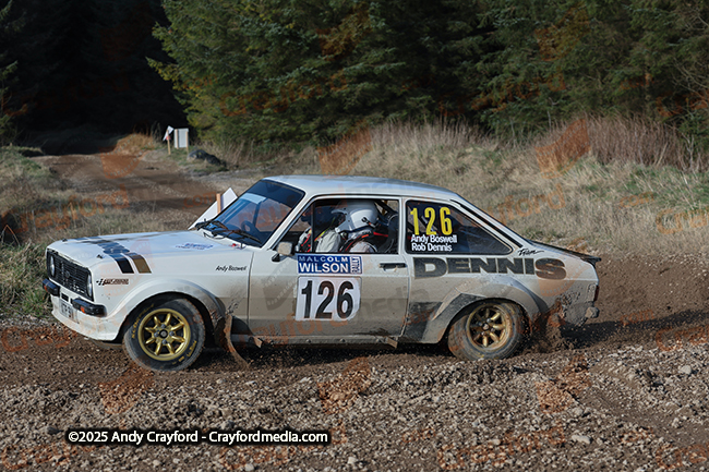 Malcolm-Wilson-Rally-2025-S8-201