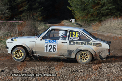 Malcolm-Wilson-Rally-2025-S8-202