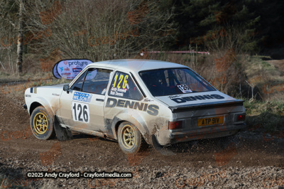 Malcolm-Wilson-Rally-2025-S8-203