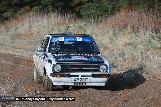 Malcolm-Wilson-Rally-2025-S8-204