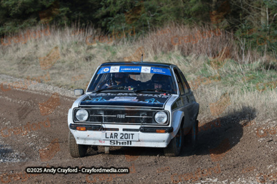 Malcolm-Wilson-Rally-2025-S8-205