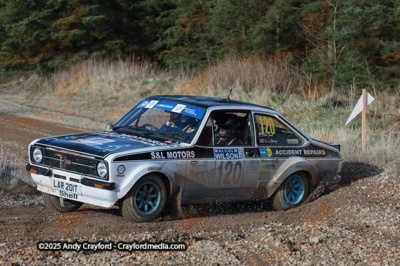 Malcolm-Wilson-Rally-2025-S8-206