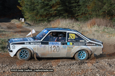 Malcolm-Wilson-Rally-2025-S8-207