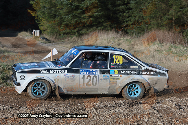 Malcolm-Wilson-Rally-2025-S8-207