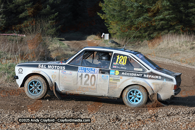 Malcolm-Wilson-Rally-2025-S8-208