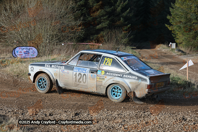Malcolm-Wilson-Rally-2025-S8-209
