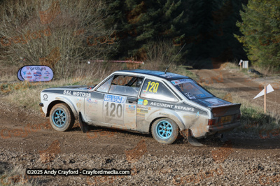 Malcolm-Wilson-Rally-2025-S8-209
