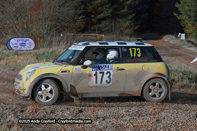 Malcolm-Wilson-Rally-2025-S8-21