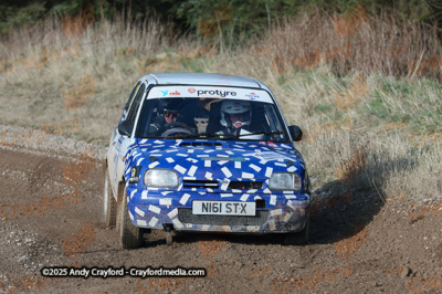 Malcolm-Wilson-Rally-2025-S8-210